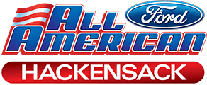 All American Ford of Hackensack Hackensack, NJ