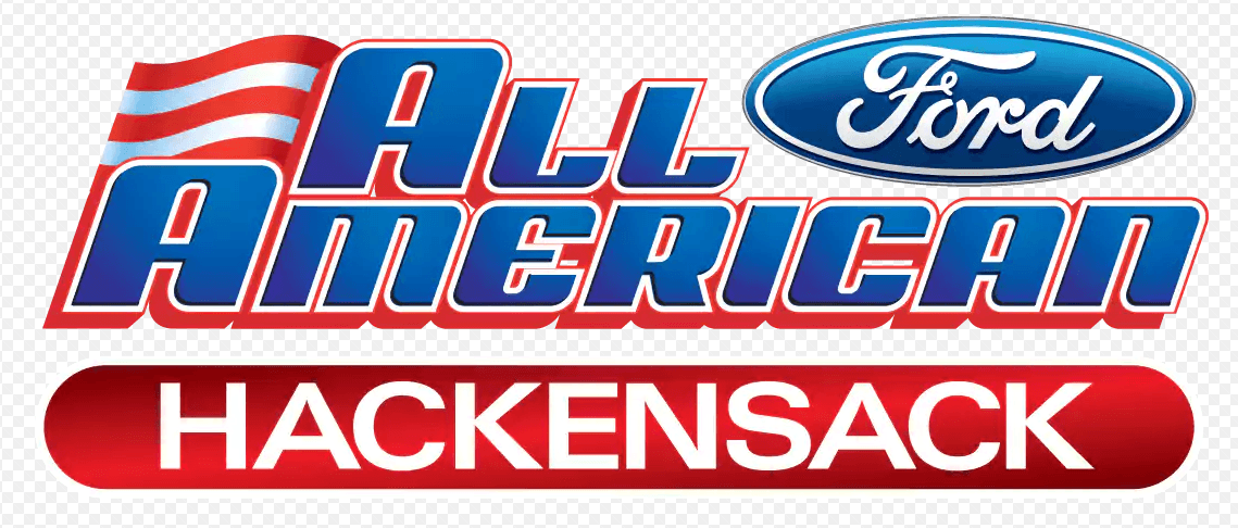 All American Ford Inc Hackensack, NJ